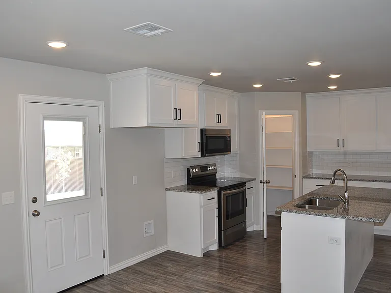 118 Texoma Mdws — Photo 3