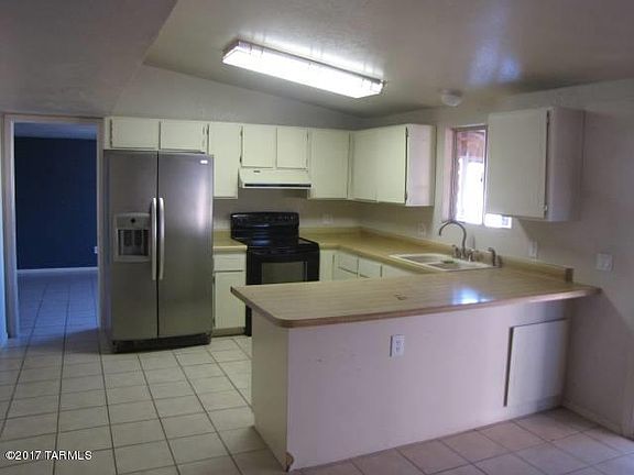 5th image of 7788 N John Paul Jones Ave