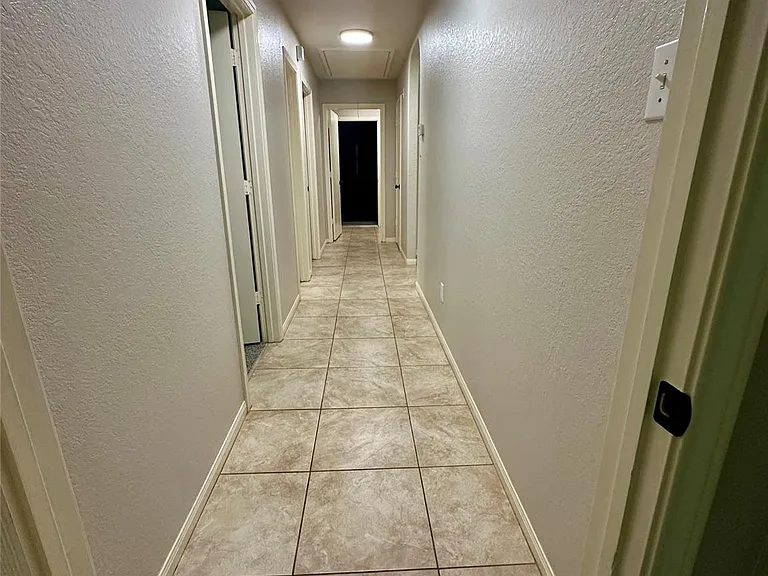 1039 N Teal Estates Cir — Photo 10