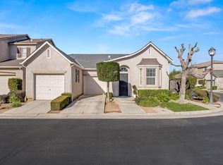 611 W Venice Ln, Clovis, CA