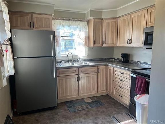 4th image of 116 W Coolidge Ave