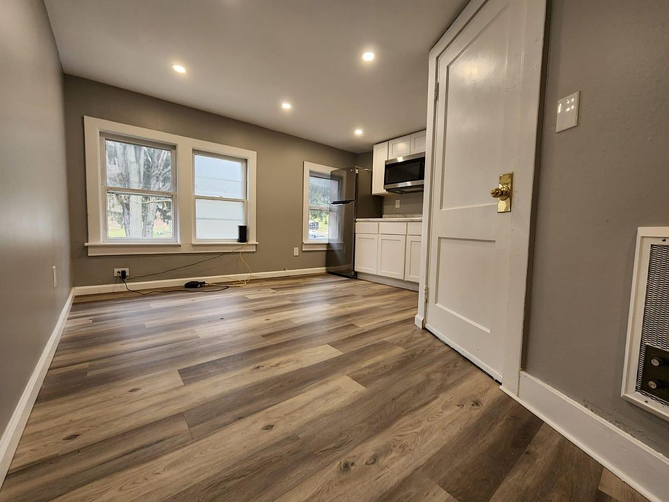 1st image of 1 Hilmar Ln #23