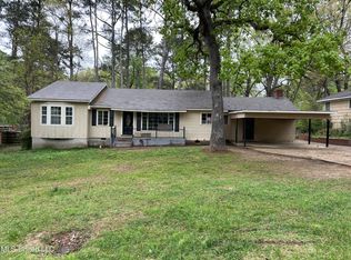 260 Carmel Ave, Jackson, MS 39204