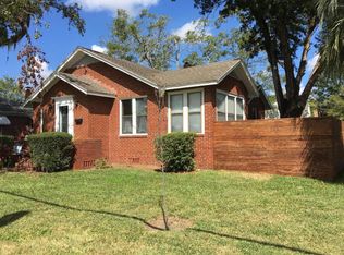 2631 Hendricks Ave, Jacksonville, FL 32207