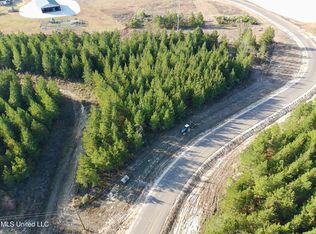 728 Freedom Ring Dr LOT 22, Brandon, MS 39047