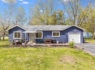 204 E 1st St, Braidwood, IL 60408
