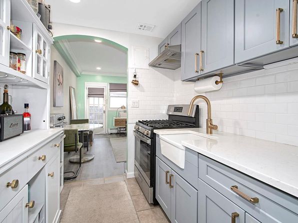 2241 Palmer Avenue #1R, New Rochelle, NY 10801