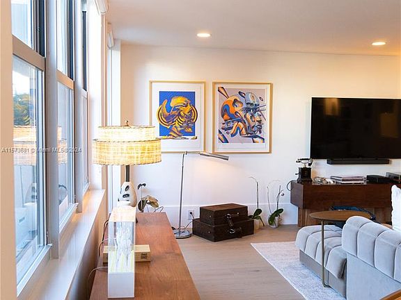 2nd image of 10000 W Bay Harbor Dr APT 325