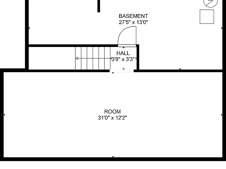 306 E Michigan Ave — Photo 30