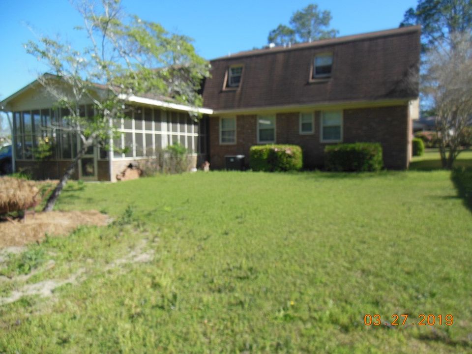 2nd image of 1517 Perryman Dr