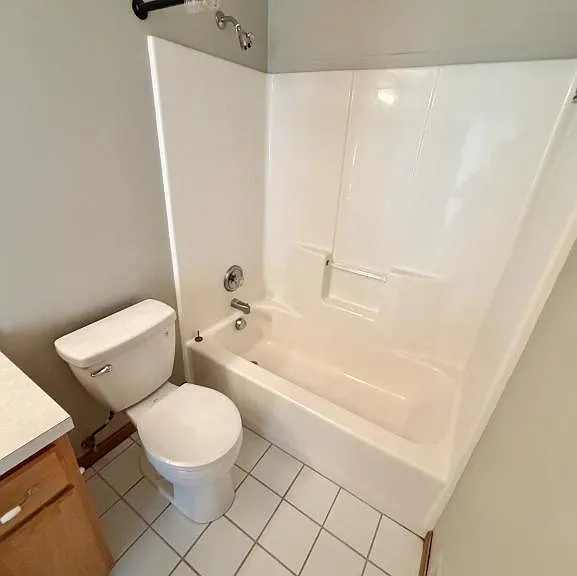 4046 Saint Andrews Ct #1 — Photo 20
