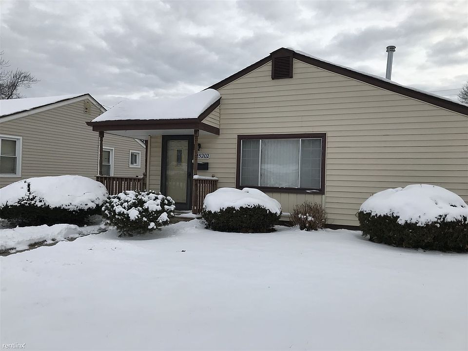 Rosenbusch Front Ext