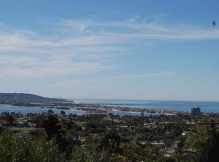 1555 Loring St, San Diego, CA 92109