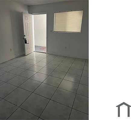 5th image of 580 NE 127th St APT 49