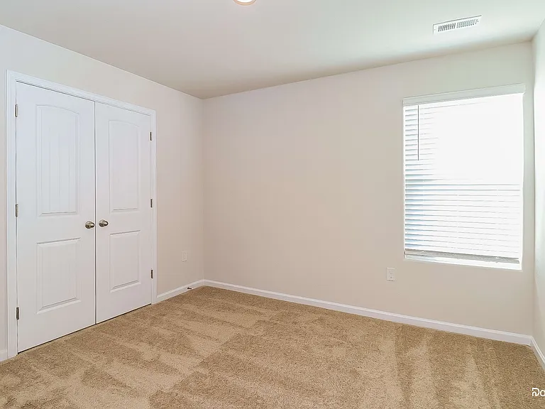 538 Belcaro Dr — Photo 11