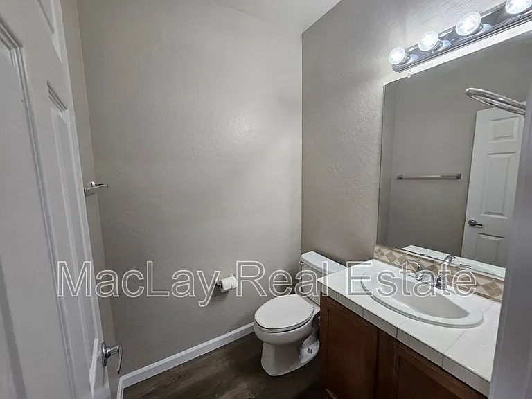 25850 W Pleasant Ln — Photo 10