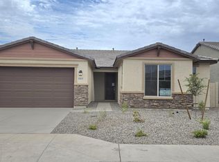 19135 W Missouri Ave, Litchfield Park, AZ 85340