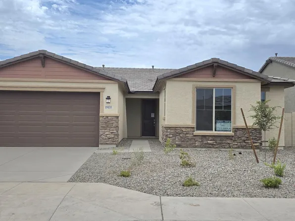 19135 W MISSOURI Avenue, Litchfield Park, AZ 85340