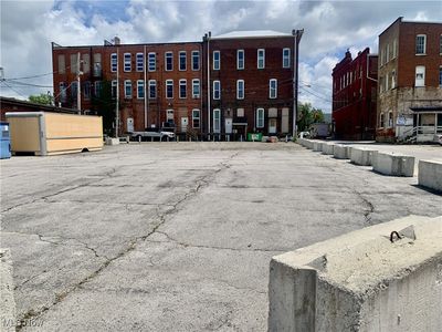 0 N Hester St, Norwalk, OH, 44857