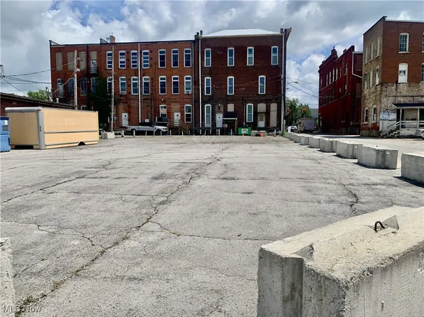 0 N Hester St, Norwalk, OH 44857