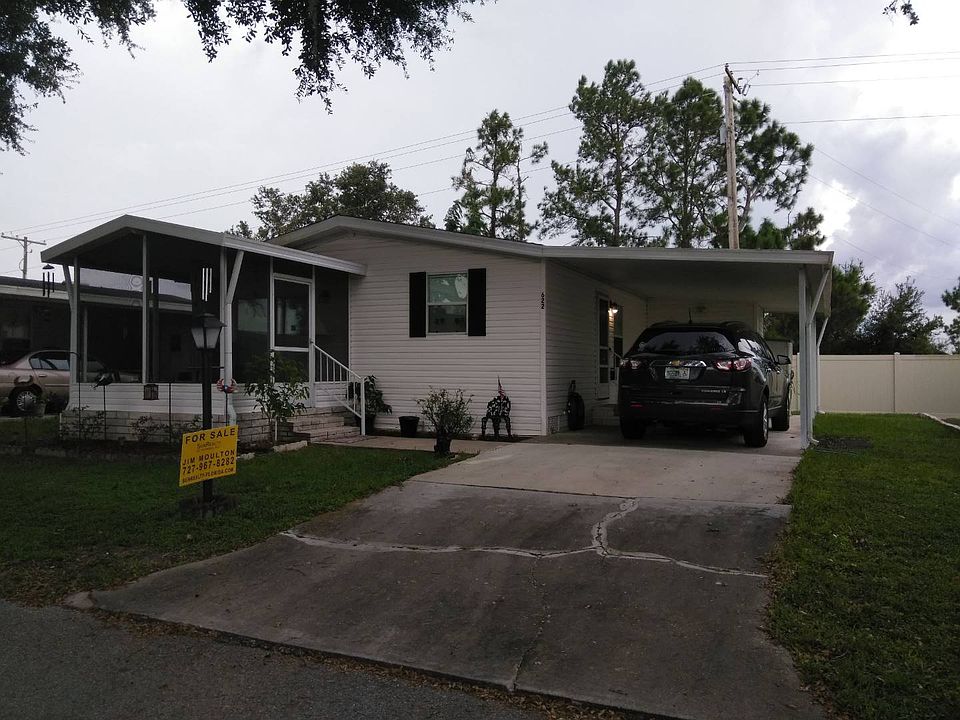 1st image of 622 Choo Choo Ln