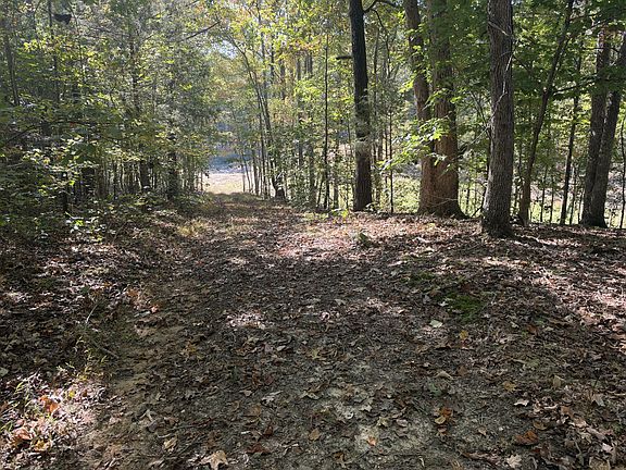 2nd image of 0 Workman Cemetery Rd