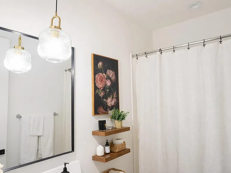 12091 N San Clemente St — Photo 8