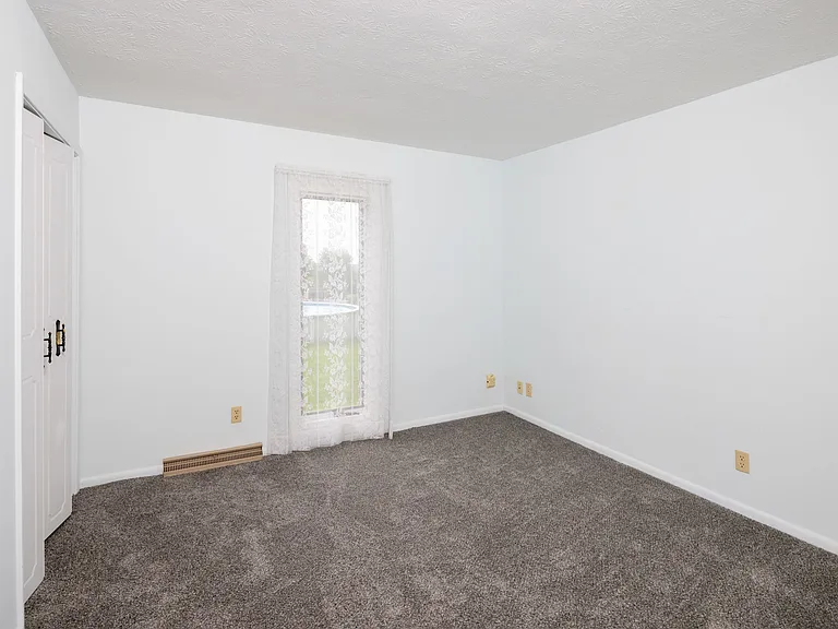 3691 Eaton Rd — Photo 15