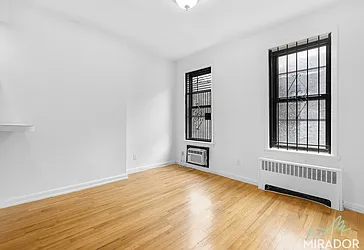 Rented by Mirador Real Estate