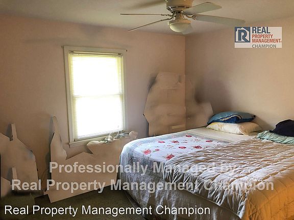 5th image of 814 Francis Marion Dr