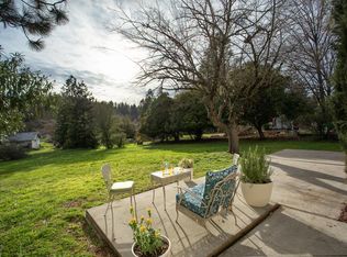 24713 Oro Valley Rd, Auburn, CA 95602
