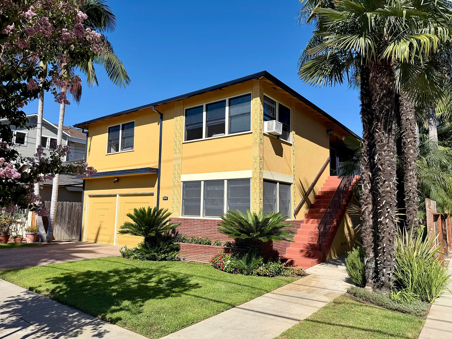 1 bed, 800 sqft, $1,925 — Photo 1