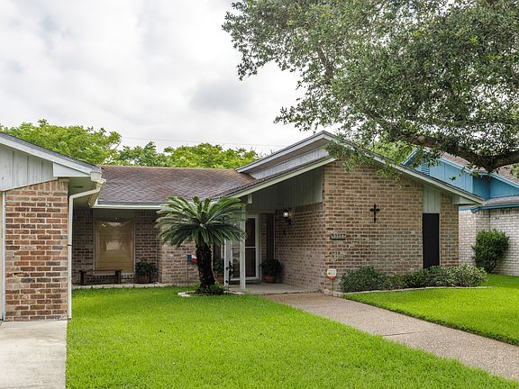 2nd image of 3714 Prosper Dr