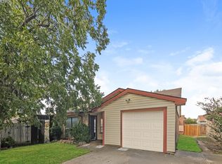 4518 Jenkins St, The Colony, TX 75056