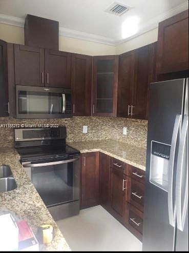 2nd image of 1245 NW 51st Ter #2