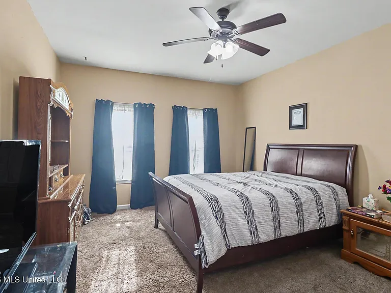 15181 Oberlin Ave — Photo 10