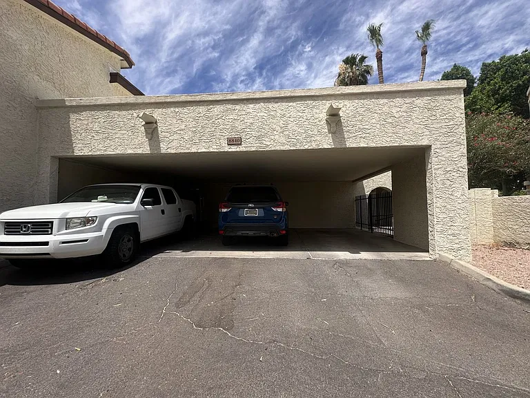 8840 S 51st St #1 — Photo 39