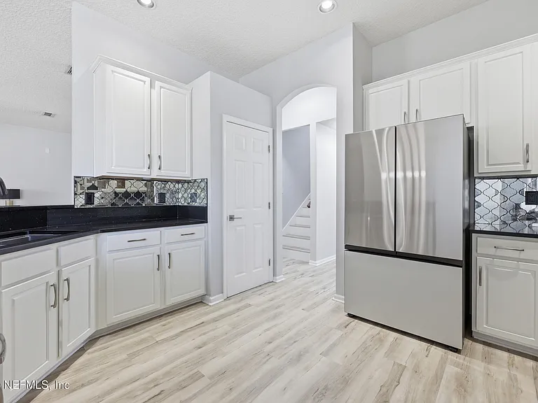 14447 Cherry Lake Dr W — Photo 13