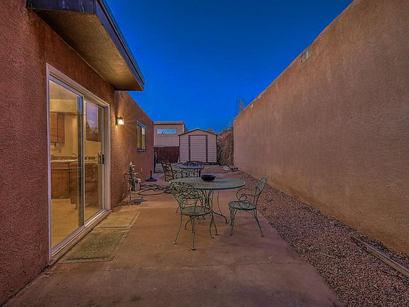 2nd image of 13317 Camino Del Norte NE