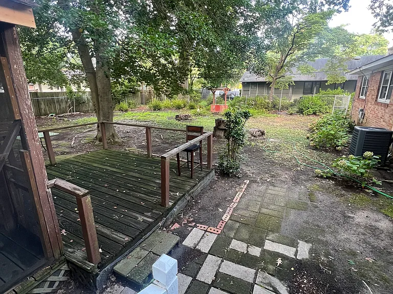 11 Goodwin Rd — Photo 8