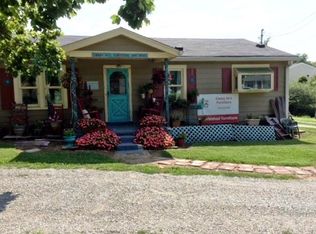 2504 Depot St, Spring Hill, TN 37174