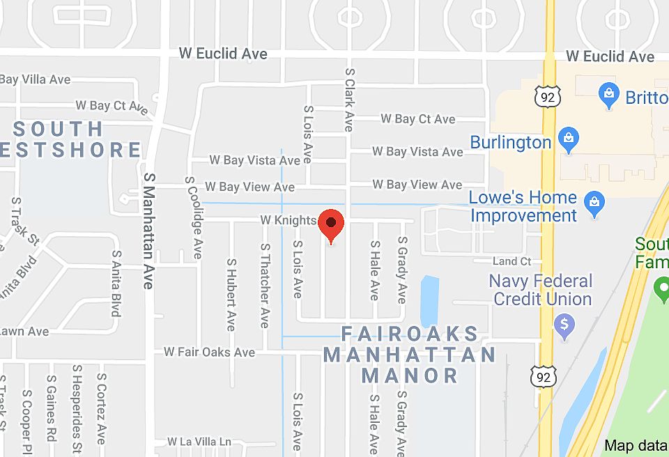 1st image of 4308 S Cameron Ave