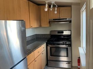 1830 Fruitvale Ave #7, Oakland, CA 94601