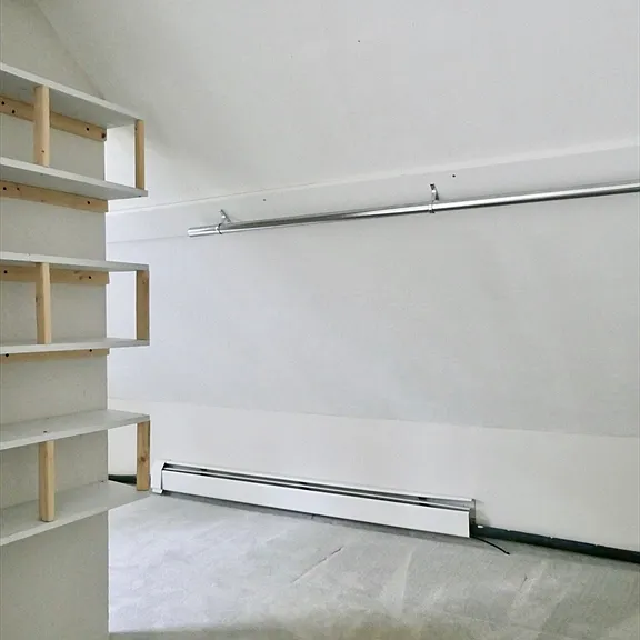 132 S Main St — Photo 12