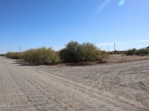 4085 W Ironwood Drive #9, Eloy, AZ 85131