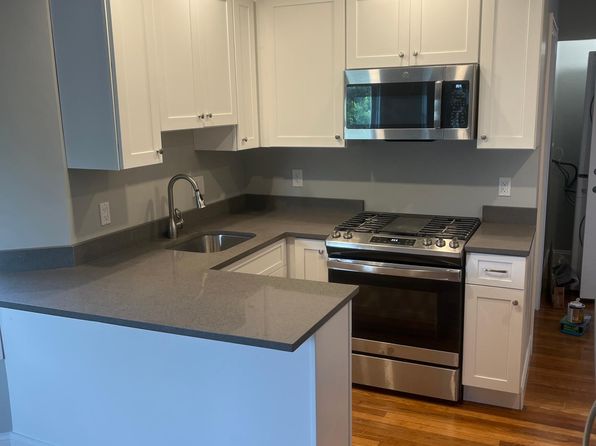 139-141 Elmwood Ave #3