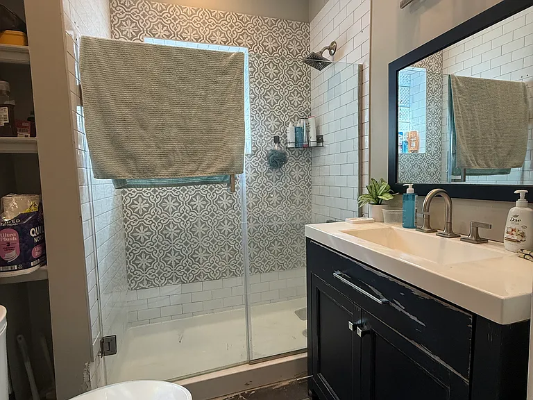 1307 W Fillmore St #2 — Photo 23