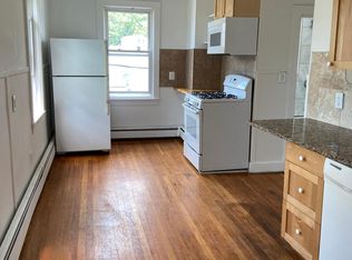 140-150 5th St #5R, Cambridge, MA 02141