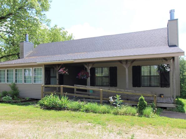 515 Business Highway 412 APT A