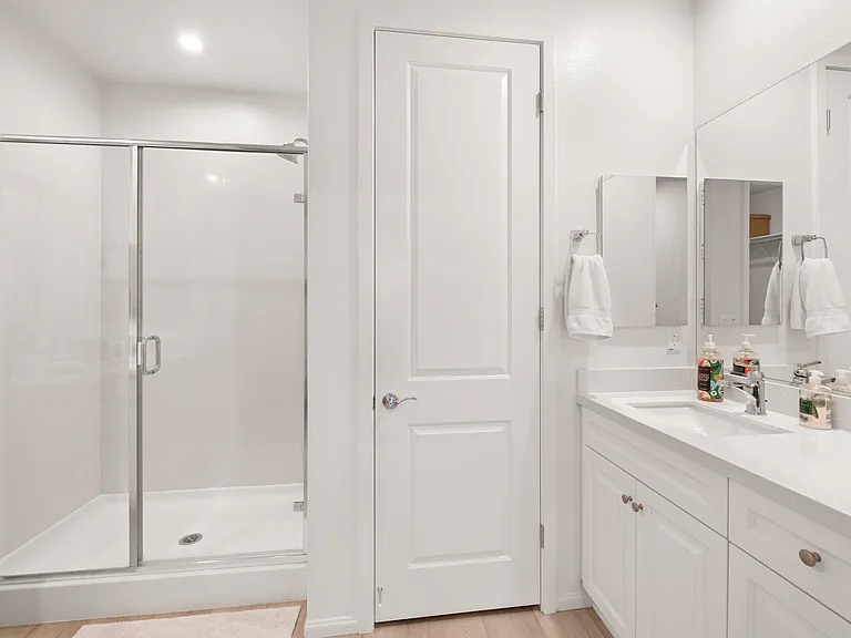 Ponderosa Dr — Photo 10